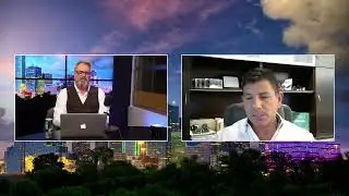 Brandon Steven | CEO Money Episode 208