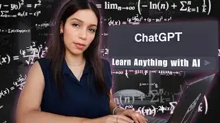 How to Learn Anything with ChatGPT (+ Prompts Examples)