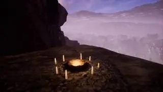 Finding the Soul Orb (Полное  прохождение на русском.) Хоррор.