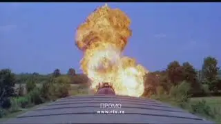 Film: Partizanska eskadrila