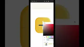 Learning Figma Day 14 ➕ shoe quantity counter 