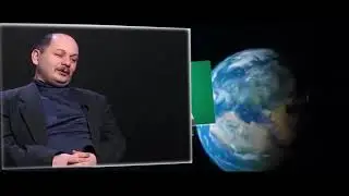 Цитаты великих людей