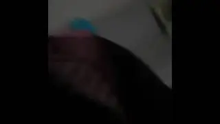 Azra. Canbay. Ve buse sarı oğlu hekez.  Gorsunyani gayyyy.  Tayalen kaysnin