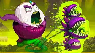 Kaze and the Wild Masks - All Bosses (No Damage + Good Ending) SWITCH/PC/PS4