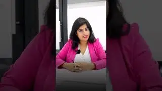 Prepare IELTS Speaking in 7 Days (Day-by-Day Plan) 