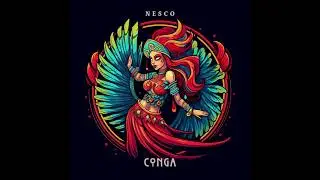 Nesco - Conga