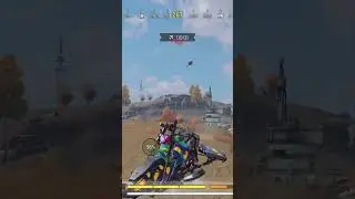 Squad Wiper KALIBR_YT | Call of duty mobile