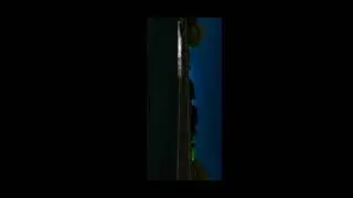 самый лучший дрифт в кар паркинге