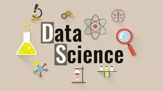 Alpine Infotech || Python and Data Science Training in Ranchi || Java Training in Ranchi || CMS JAC