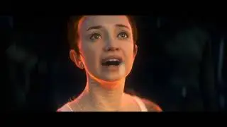 Мы не собираемся удирать!Halo Wars 2