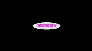 NO THROW THE BALL BAND | INCHEINA