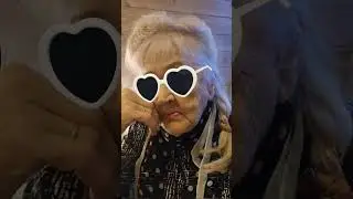 профессия - как женщина... 