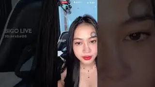 Ayu Live Bigo