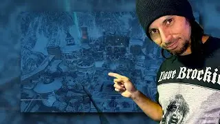 Der Eisendrache Simple Easter Egg Guide 2023 COD BO3 Zombies #blackops3 #dereisendrache #easteregg