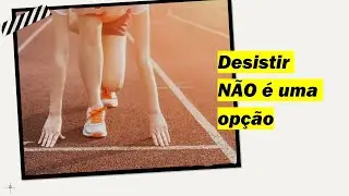 Contando um pouco da minha trajetória profissional