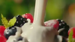 Dairygold Plant Based Does it Like Dairy 20 sec
