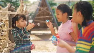 Asthma in American Indian and Alaska Native Communities