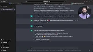 7   Social Media Content influencers ads With ChatGPT