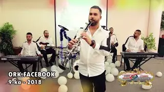 ORK.FACEBOOK - SOFIA - 9-ka - 2018 - ( BOSHKOMIX )