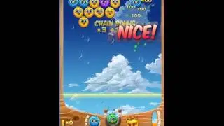 Bird Blast video tutorial