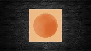 Premiere: Kenoa - Filter Blend - Sandhya Records