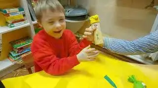 ГУО «Центр коррекционно-развивающего обучения и реабилитации Жабинковского района»