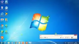 How to Join A PC or Laptop into Domain network in a simple way