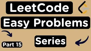 LeetCode Series Part 15 - Counting Bits