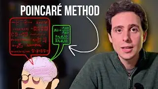 This Brain Pattern Will Help You Study Math