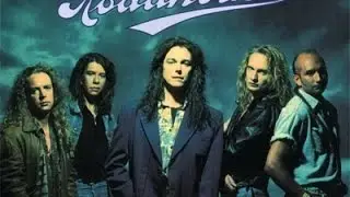 Roadhouse (feat. ex-Def Leppard Pete Willis) - Roadhouse 1991 [Full Album]
