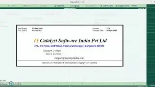 Asian Paints TCP Update With Alternate Way