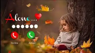 Dj remix Ringtone,Love Ringtone,Sad Ringtone,Love Sad Ringtone,new ringtone 2021 || Tiktok Ringtone