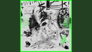 $ick!
