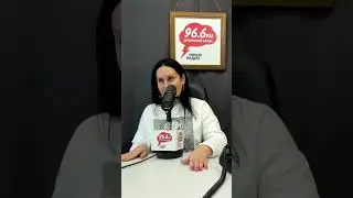Как определить перспективы отношений? | О жизни с Юлией Булгаковой. #жизнь #отношения #взросление