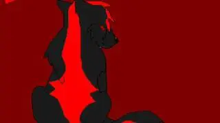 Halloween AMV