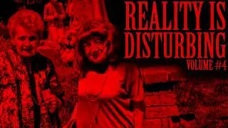 Things You May Later Regret Knowing - [volume four]