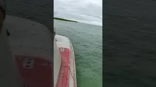 Рыбалка на озере Сартлан!