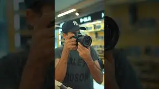 New Nikon Z8 Camera with 24-120mm kit lens || #nikon #nikonz8 #camera #shorts#trinding #viralshorts