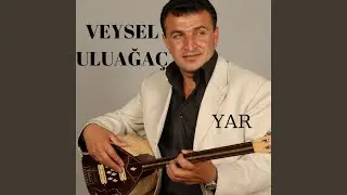 Yar