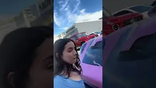 Вкусно?  