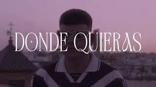 MOL - Donde Quieras (Prod. Salty3r, Gyant)