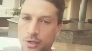 Message to Haters