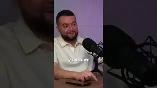 Стоит ли сейчас выходить на маркетплейсы?