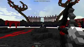 Top Moments Minecraft