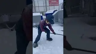 Нам горячо! #shorts