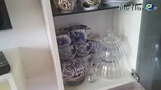Муза пришёл :) и все упорядочил.  Семейные 