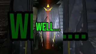 Any LAST Words? (Lethal Company Mods)