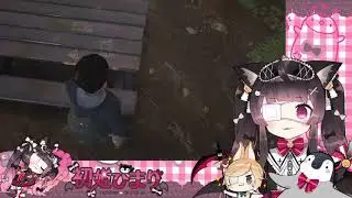 Vtuber Hatsuki Himari - Whole PP
