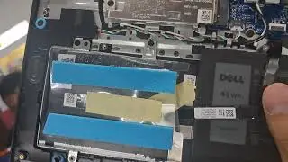 dell inspiron 15 3520