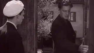 ницше